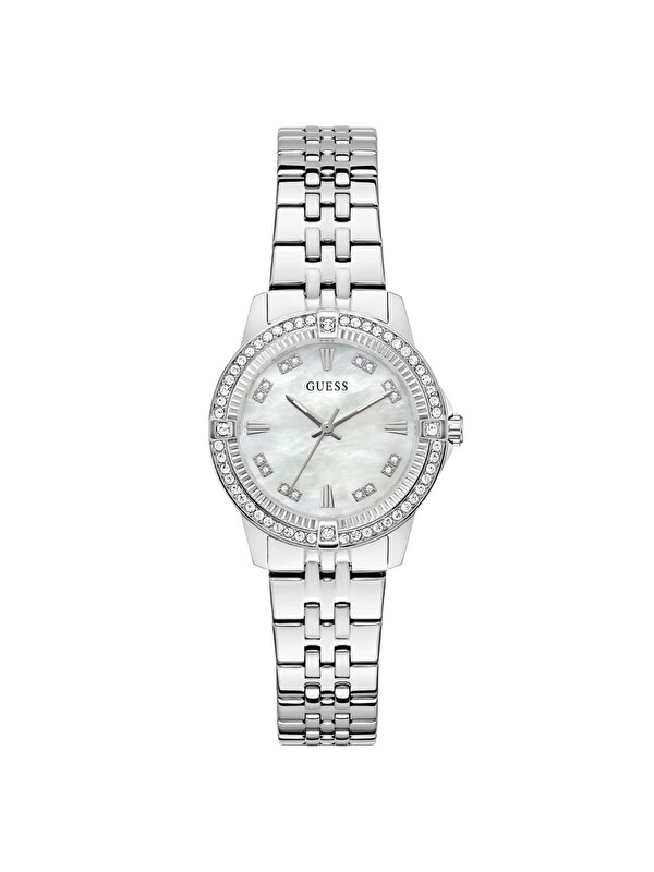 Guess GUGW1027L1 Kadın Kol Saati