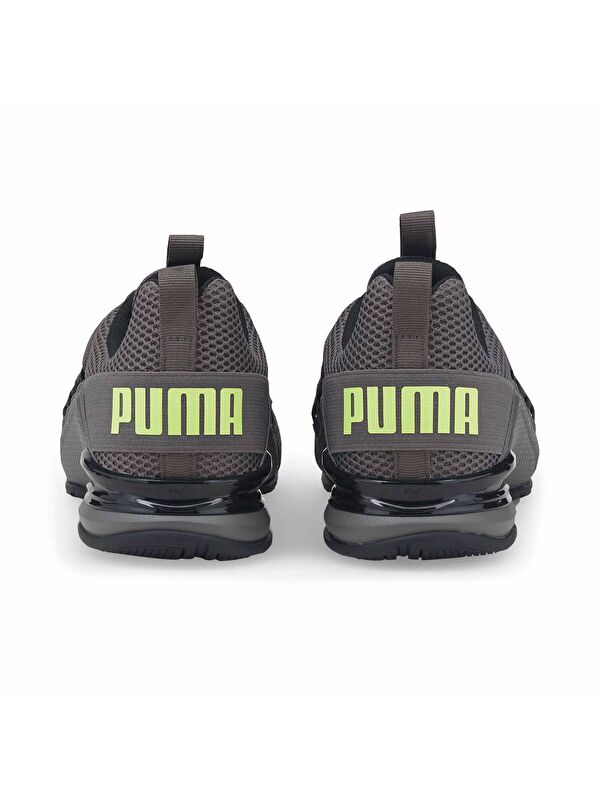 Axelion LS Erkek Koşu Ayakkabısı - Görsel 4