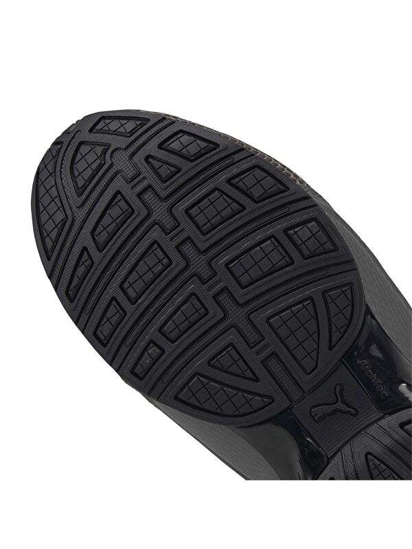 Axelion LS Erkek Koşu Ayakkabısı - Görsel 6