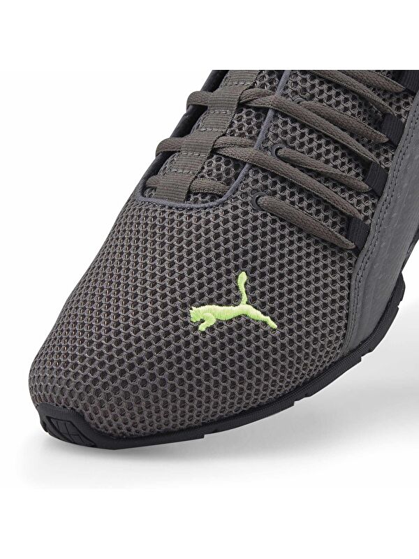 Axelion LS Erkek Koşu Ayakkabısı - Görsel 7