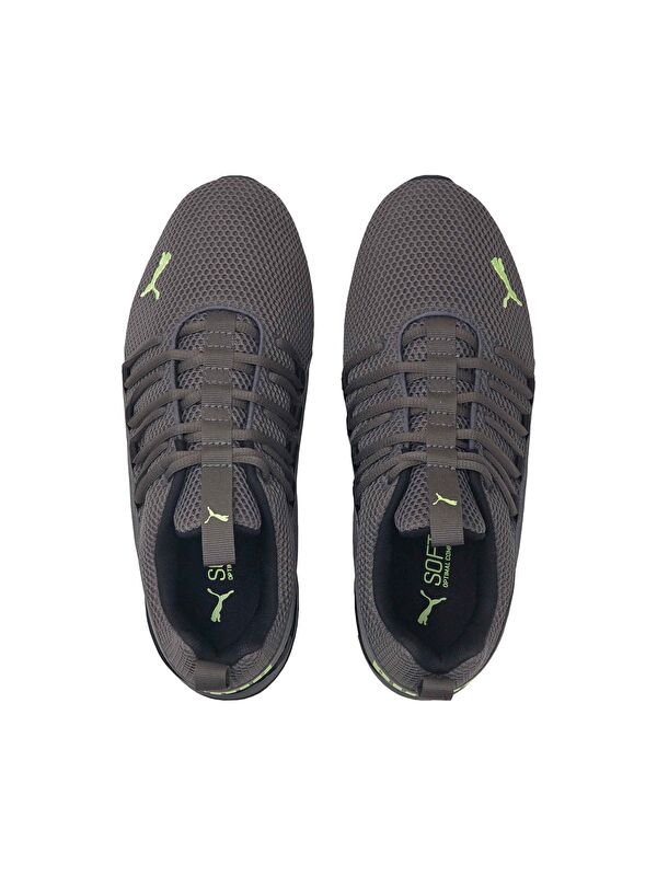 Axelion LS Erkek Koşu Ayakkabısı - Görsel 8