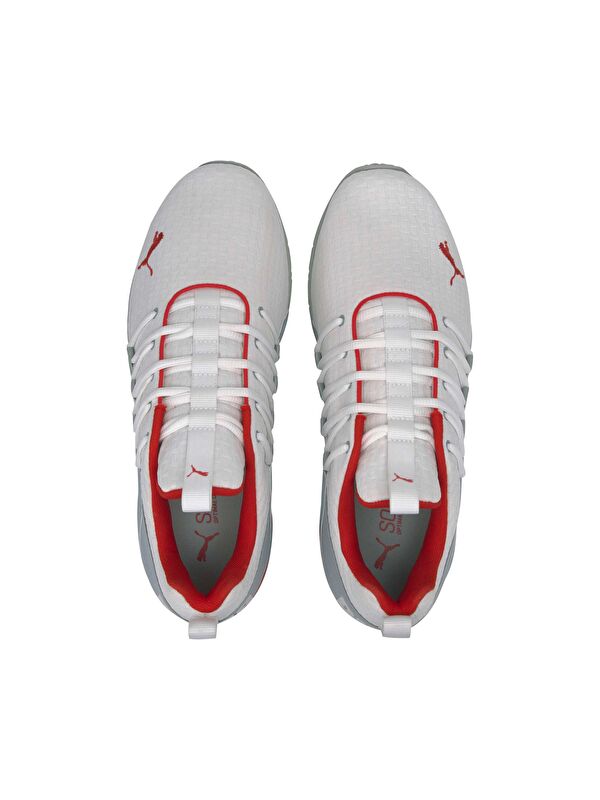 AXELION Block Erkek Koşu Ayakkabısı - Görsel 7