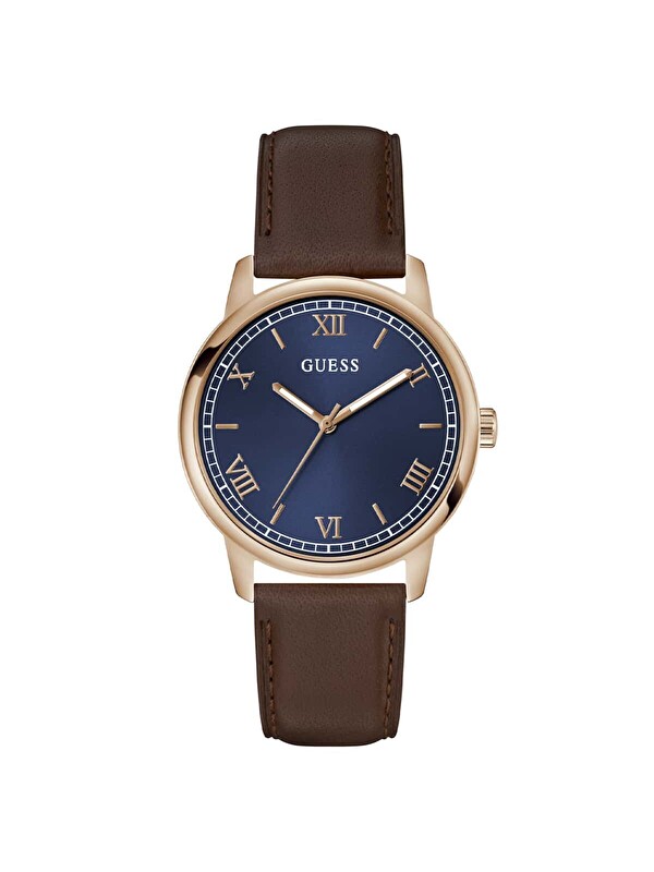 Guess GUGW1054G5 Erkek Kol Saati