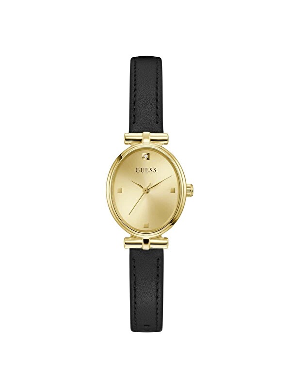 Guess GUGW1029L2 Pırlantalı Kadın Kol Saati