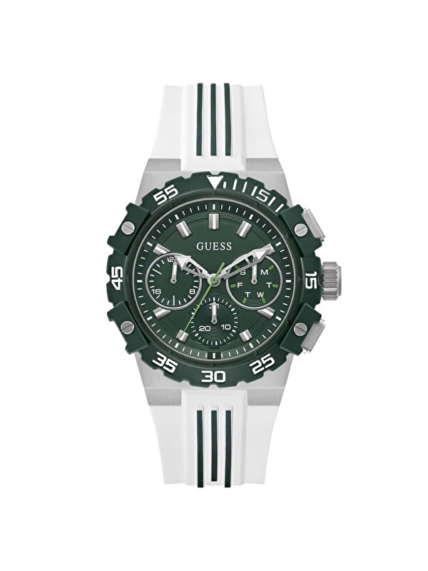 Guess GUGW1059G1 Erkek Kol Saati