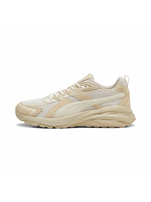 Puma Hypnotic LS Spor Ayakkabı