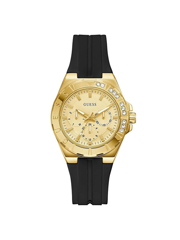 Guess GUGW1034L2 Kadın Kol Saati