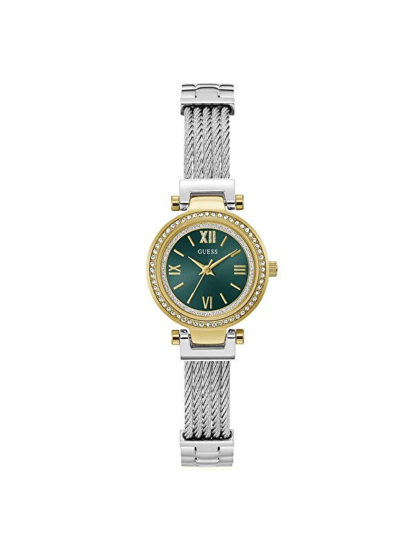 Guess GUGW1076L3 Kadın Kol Saati