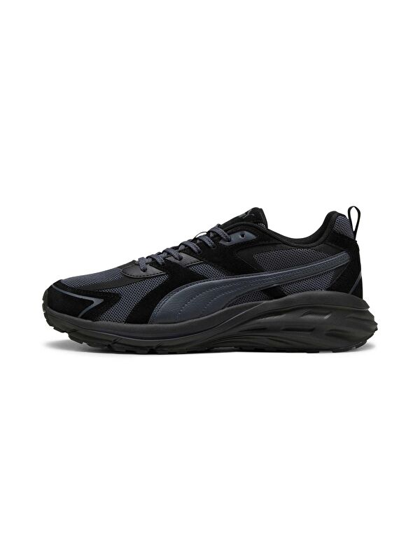 Puma Hypnotic LS Spor Ayakkabı