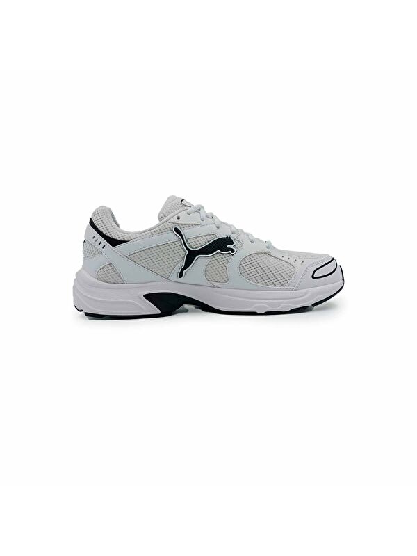 Puma AXIS Ayakkabı