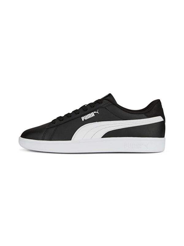 Puma Smash 3.0 L Ayakkabı