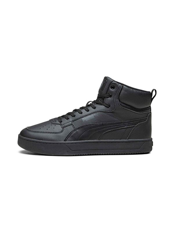 Puma Caven 2.0 MID Ayakkabı