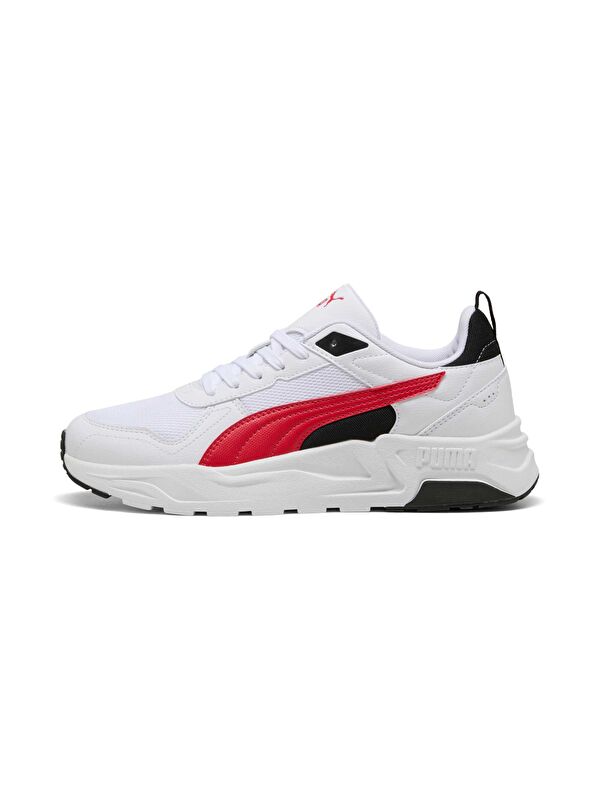 Puma TRINITY 2 UNISEX Ayakkabı