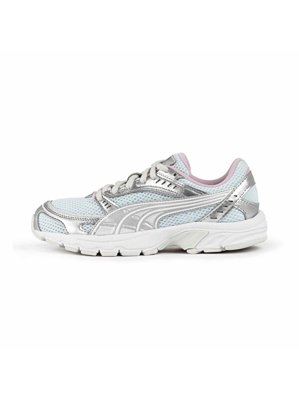 Puma C25K Kadın Ayakkabı