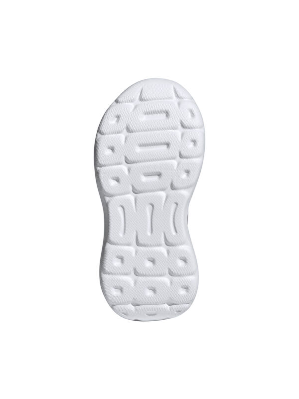 Tensaur Run 3.0 El C Çocuk Pembe Koşu Ayakkabısı - Görsel 6