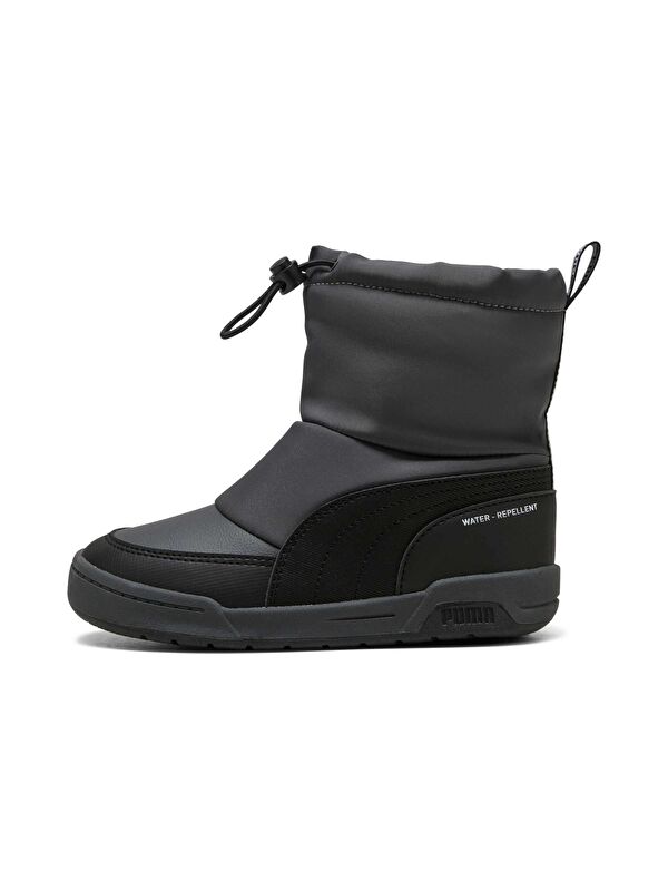 Puma MULTIFLEX 2 Çocuk Botu