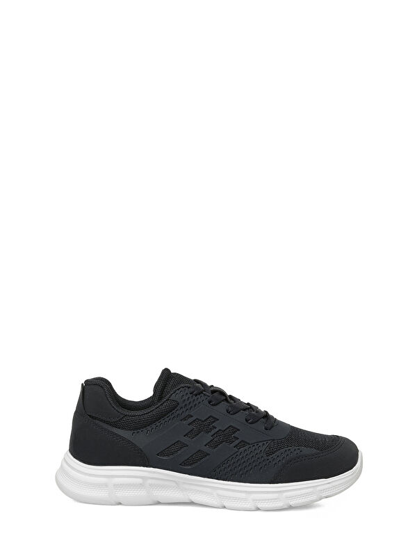 Polaris DAMEN.G6FX Lacivert Erkek Çocuk Sneaker