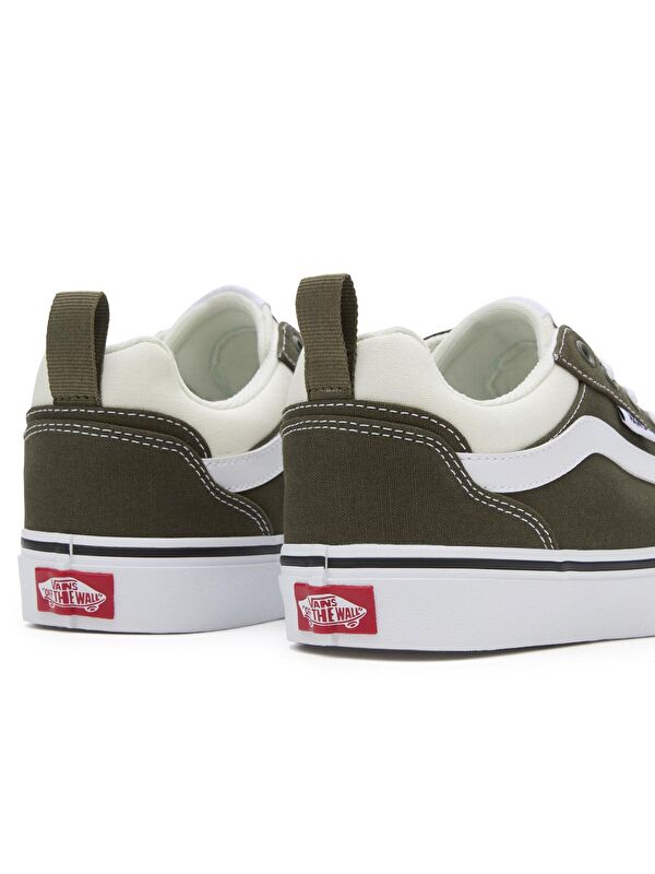 Mn Filmore Erkek Sneaker - Görsel 5