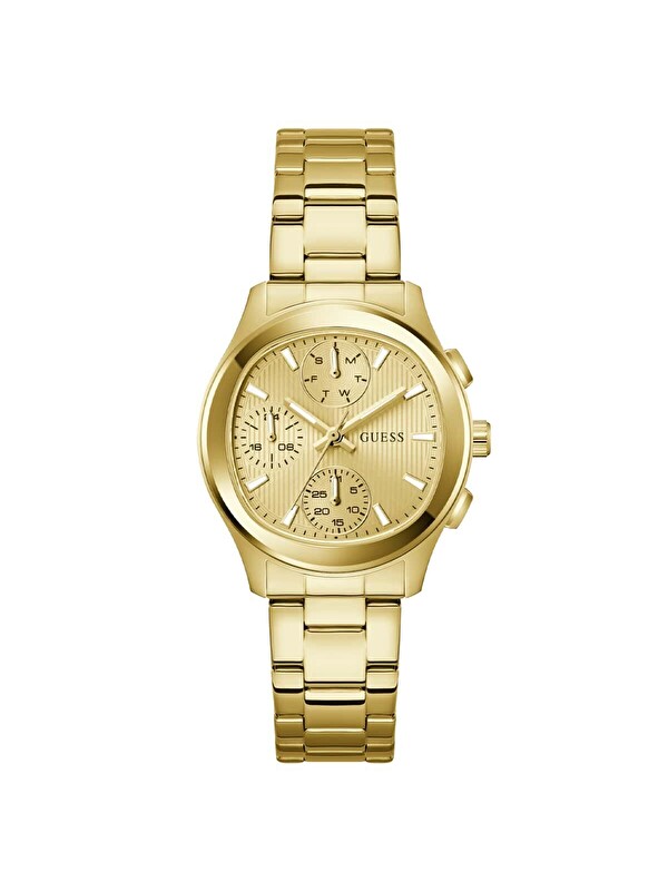 Guess GUGW1031L2 Kadın Kol Saati