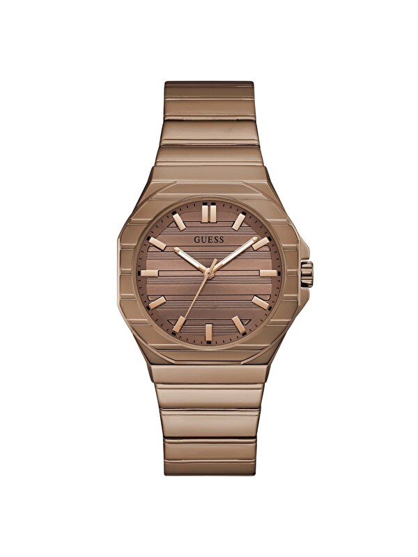 Guess GUGW1070G3 Erkek Kol Saati