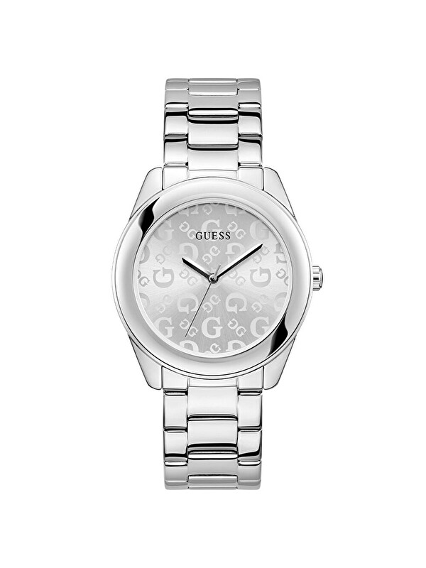 Guess GUU1358L1M Kadın Kol Saati