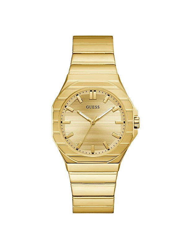 Guess GUGW1070G2 Erkek Kol Saati
