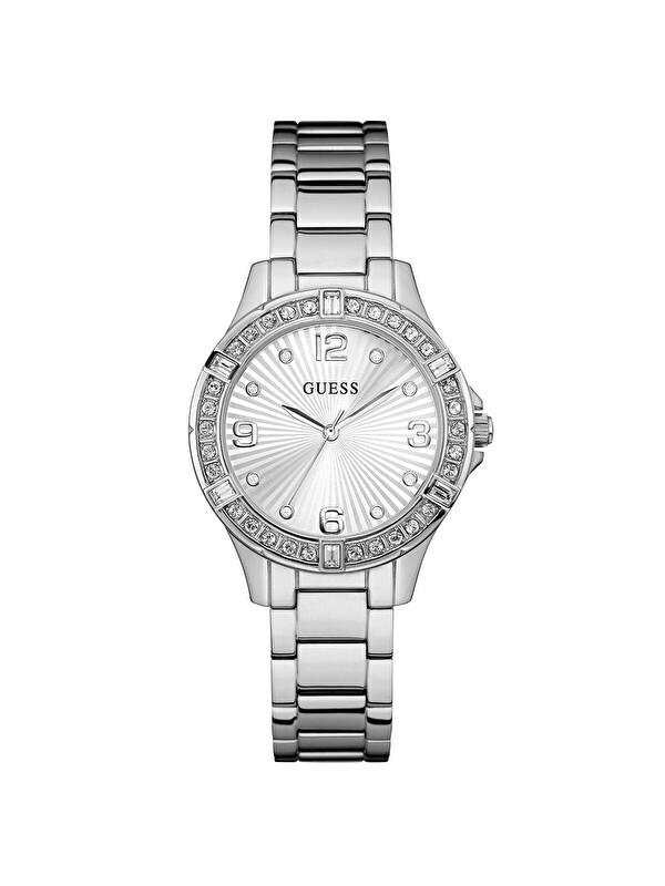 Guess GUU1349L1M Kadın Kol Saati