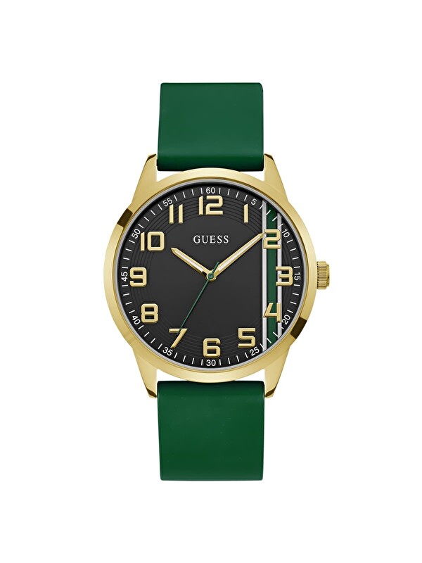 Guess GUU1415G2M Erkek Kol Saati