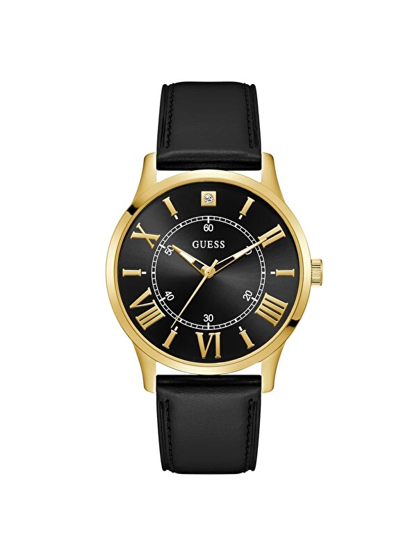 Guess GUU1411G3M Erkek Kol Saati