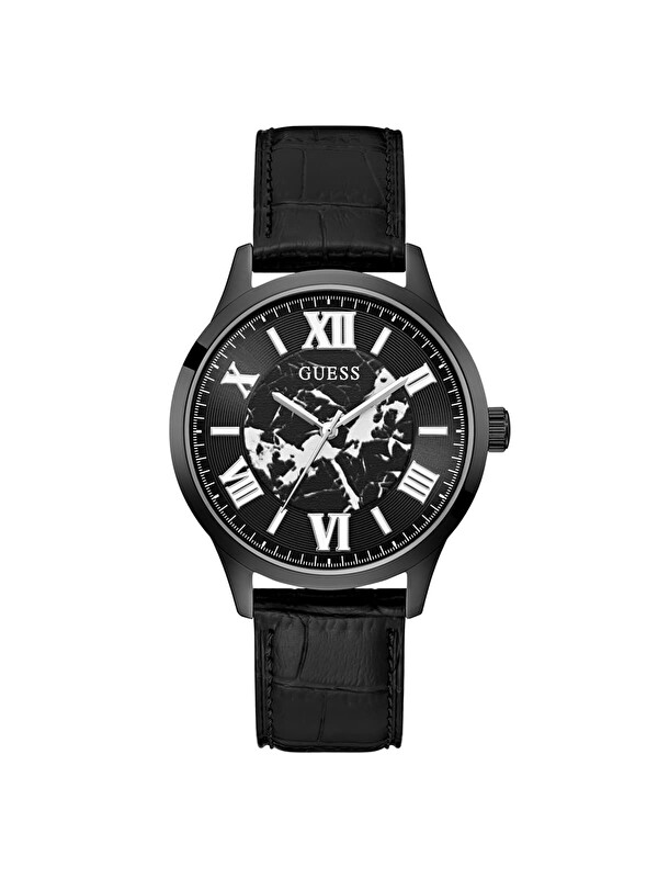 Guess GUU1435G3M Erkek Kol Saati