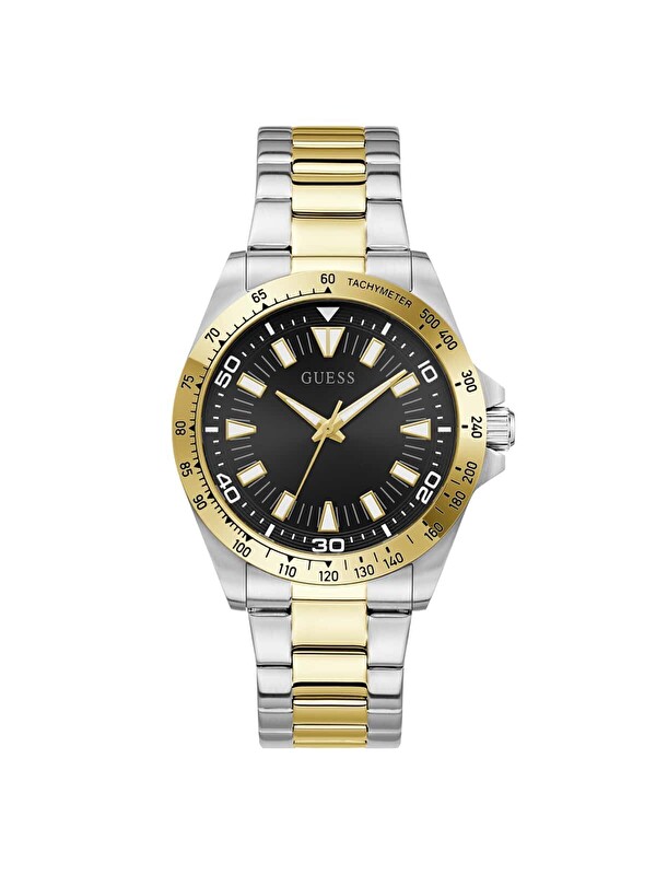 Guess GUGW1064G4 Erkek Kol Saati
