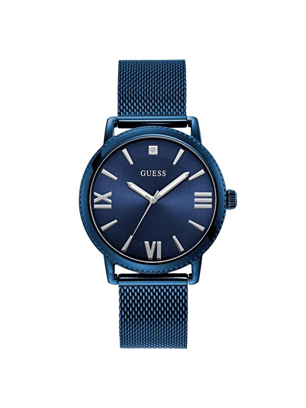 Guess GUU1452G3M Erkek Kol Saati