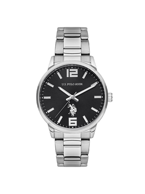 U.S. POLO ASSN. USPA1051-03 Erkek Kol Saati