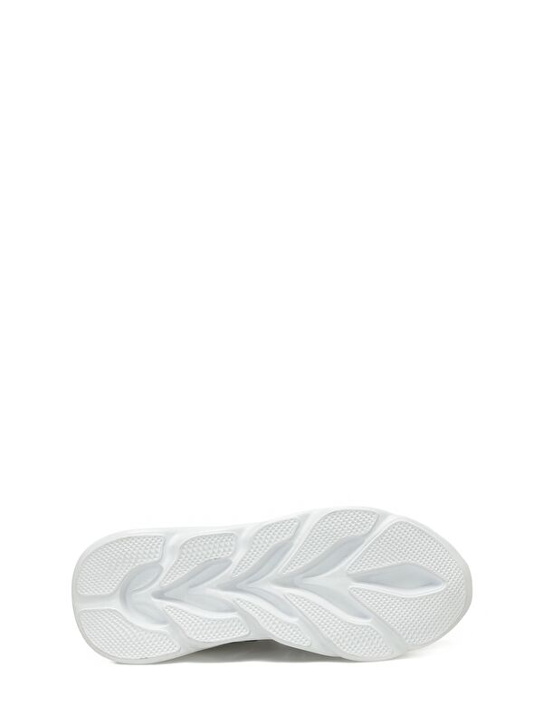 YORGOS G 5PR Lacivert Erkek Çocuk Spor Ayakkabı - Görsel 7