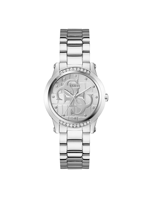 Guess GUGW0861L1 Kadın Kol Saati