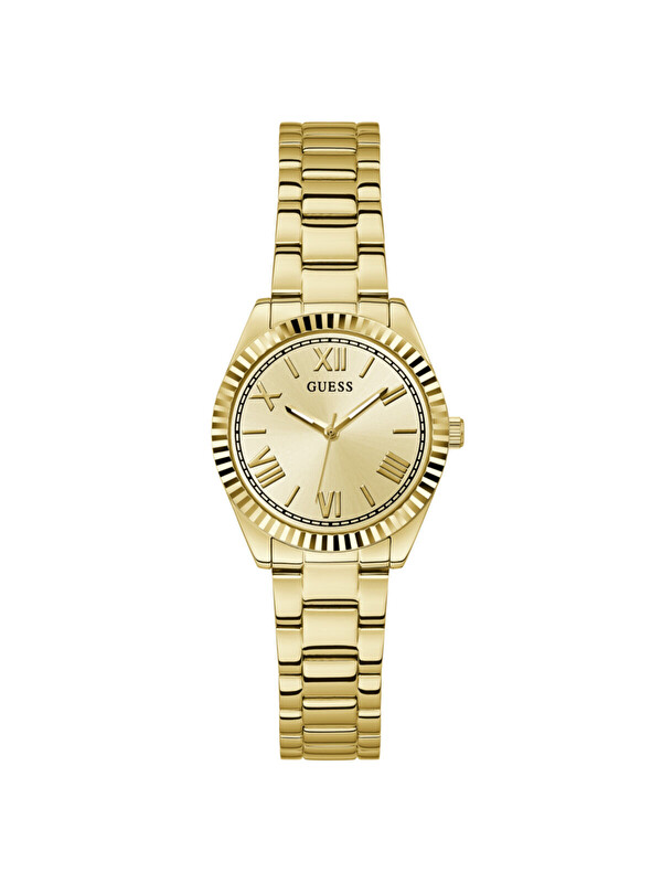 Guess GUGW0687L2 Kadın Kol Saati