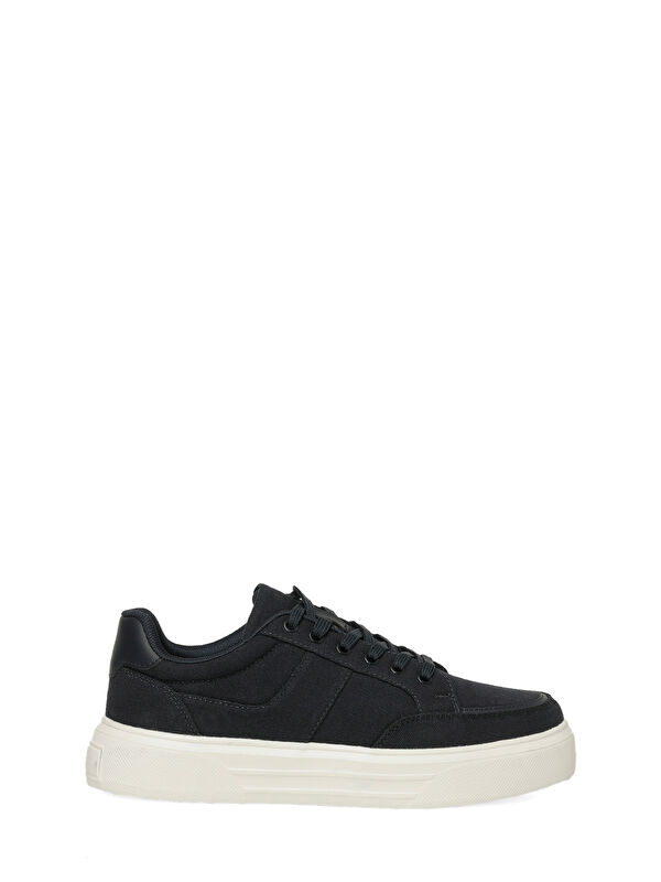 Torex ALVARO 6FX Lacivert Erkek Sneaker
