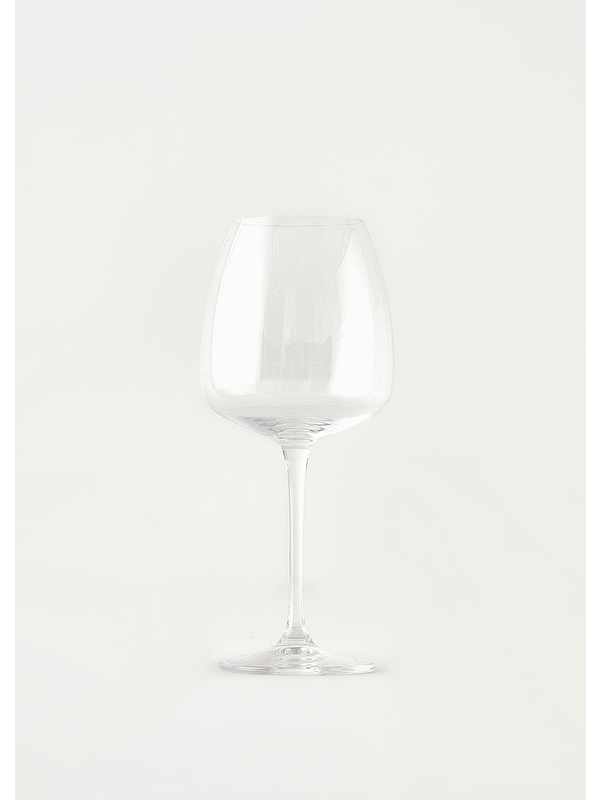 Bella Maison Anser Kadeh Naturel (610 cc)