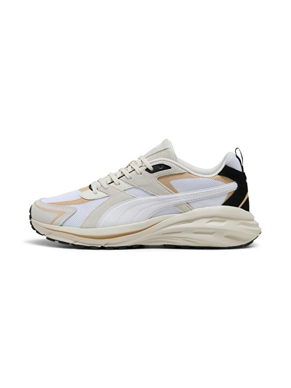 Puma Hypnotic LS Spor Ayakkabı