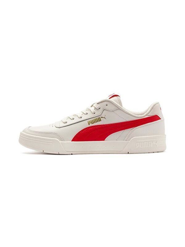 Puma Caracal Ayakkabı