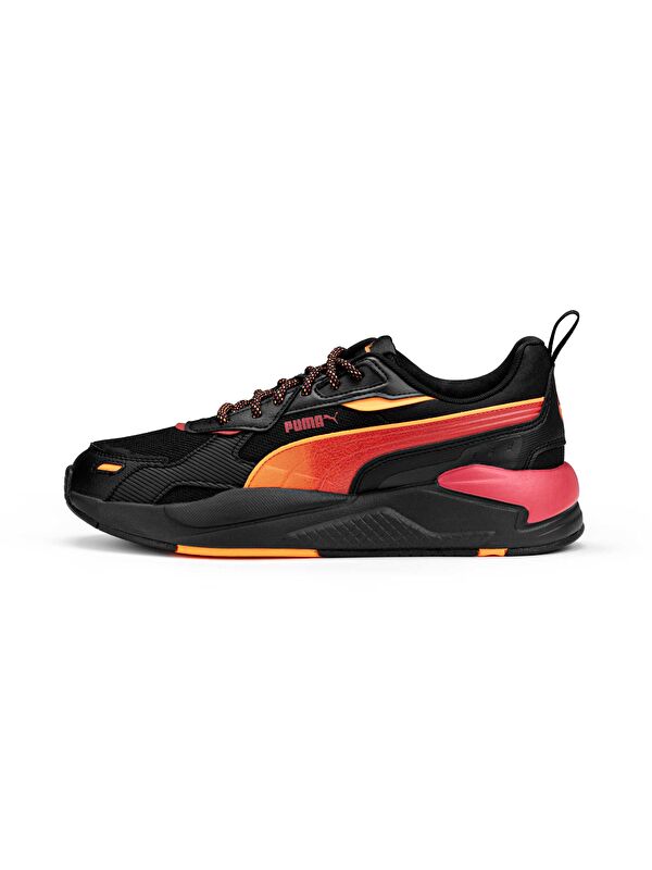 Puma GALATASARAY X-RAY Ayakkabı