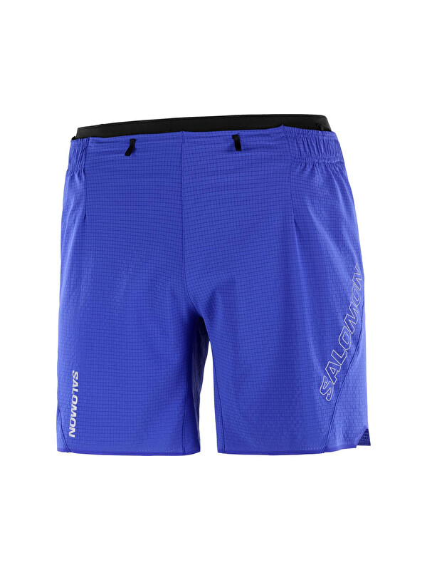 Salomon SENSE AERO 7'' Erkek Şort