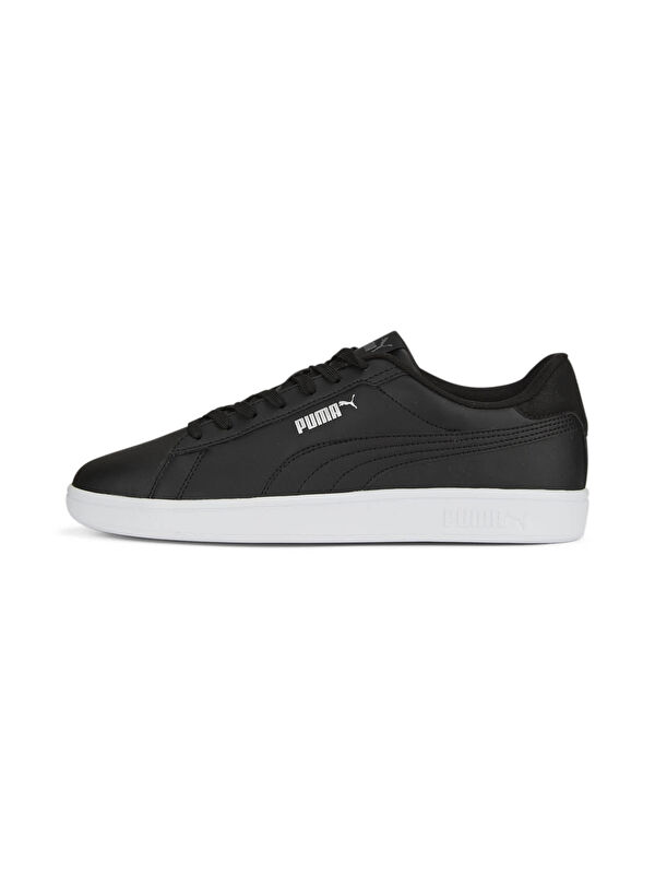 Puma Smash 3.0 L Ayakkabı