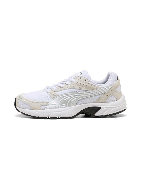 Puma C25K UNISEX Ayakkabı