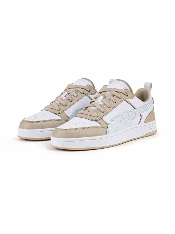 Puma DRIBBLE Ayakkabı