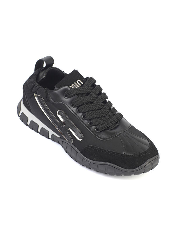 Capone Outfitters Kadın Sneaker Spor Ayakkabı