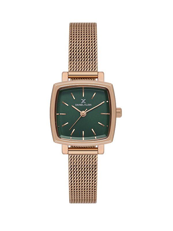 Daniel Klein DK.1.13726-7 Premium Kadın Kol Saati