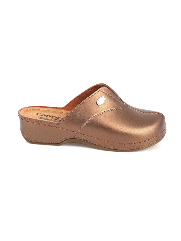 4144 Kadın Terlik - Görsel 5