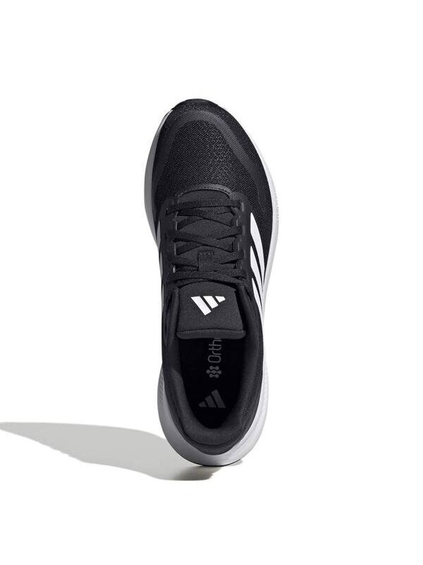 Adidas Siyah Adidas Runfalcon 5