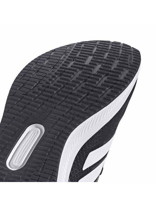 Adidas Siyah Adidas Runfalcon 5